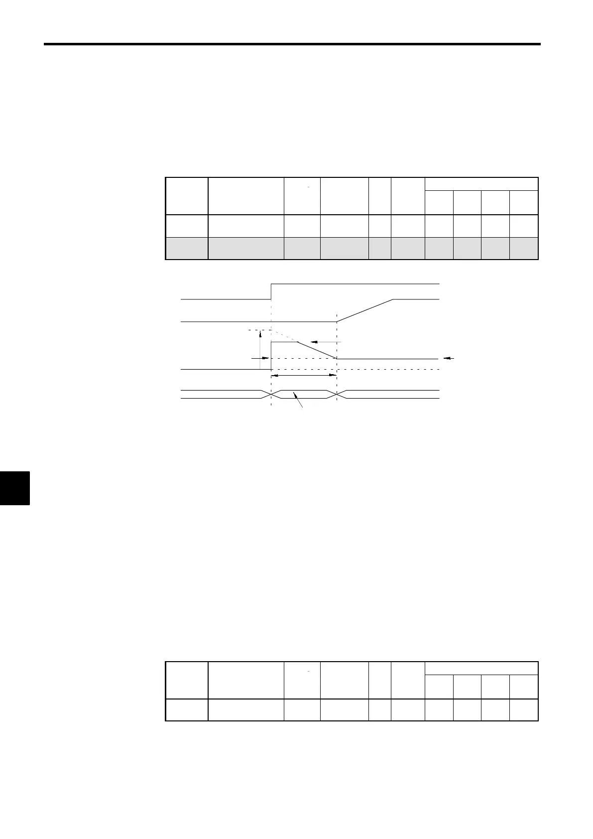 Page #198 background image