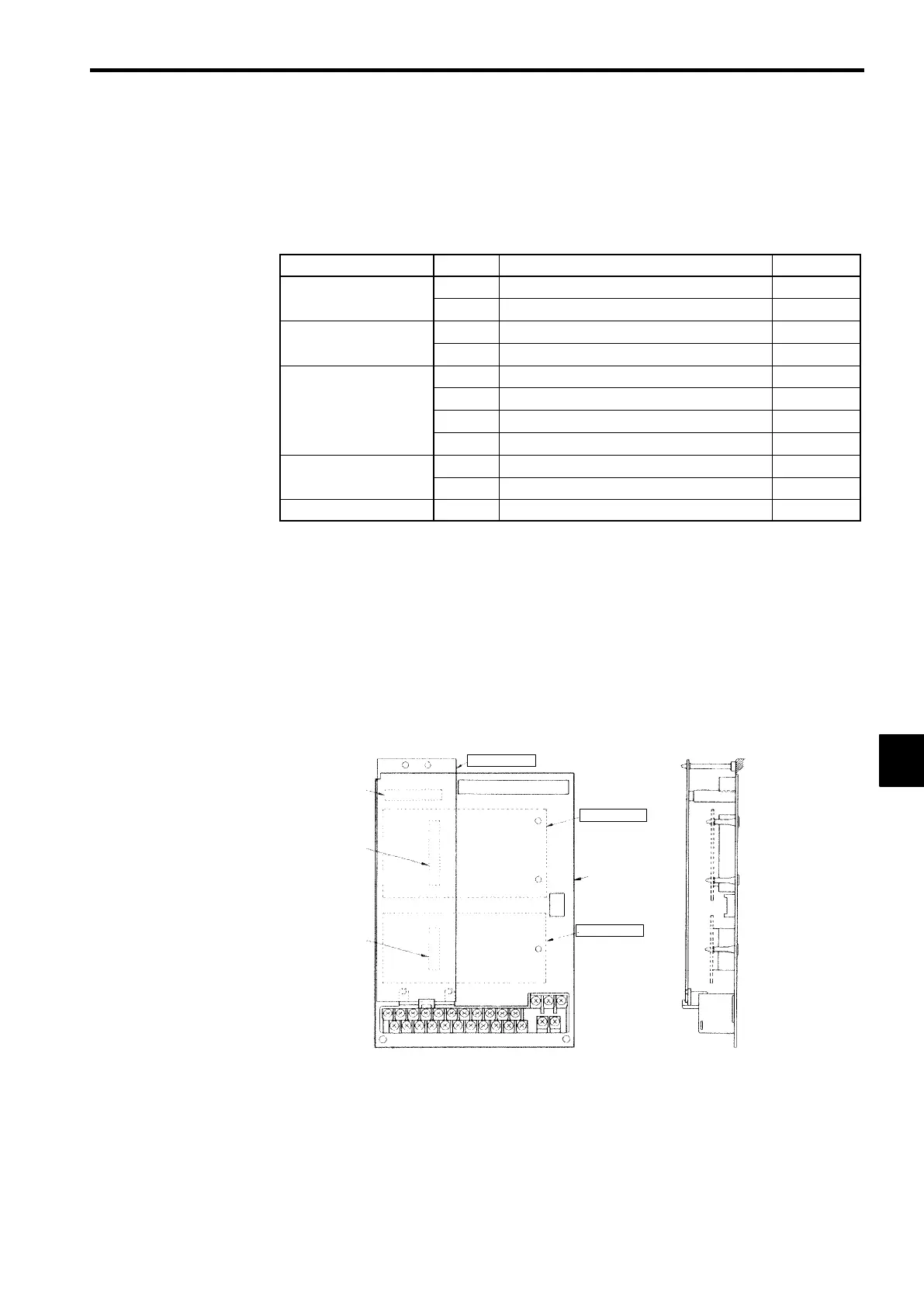 Page #213 background image
