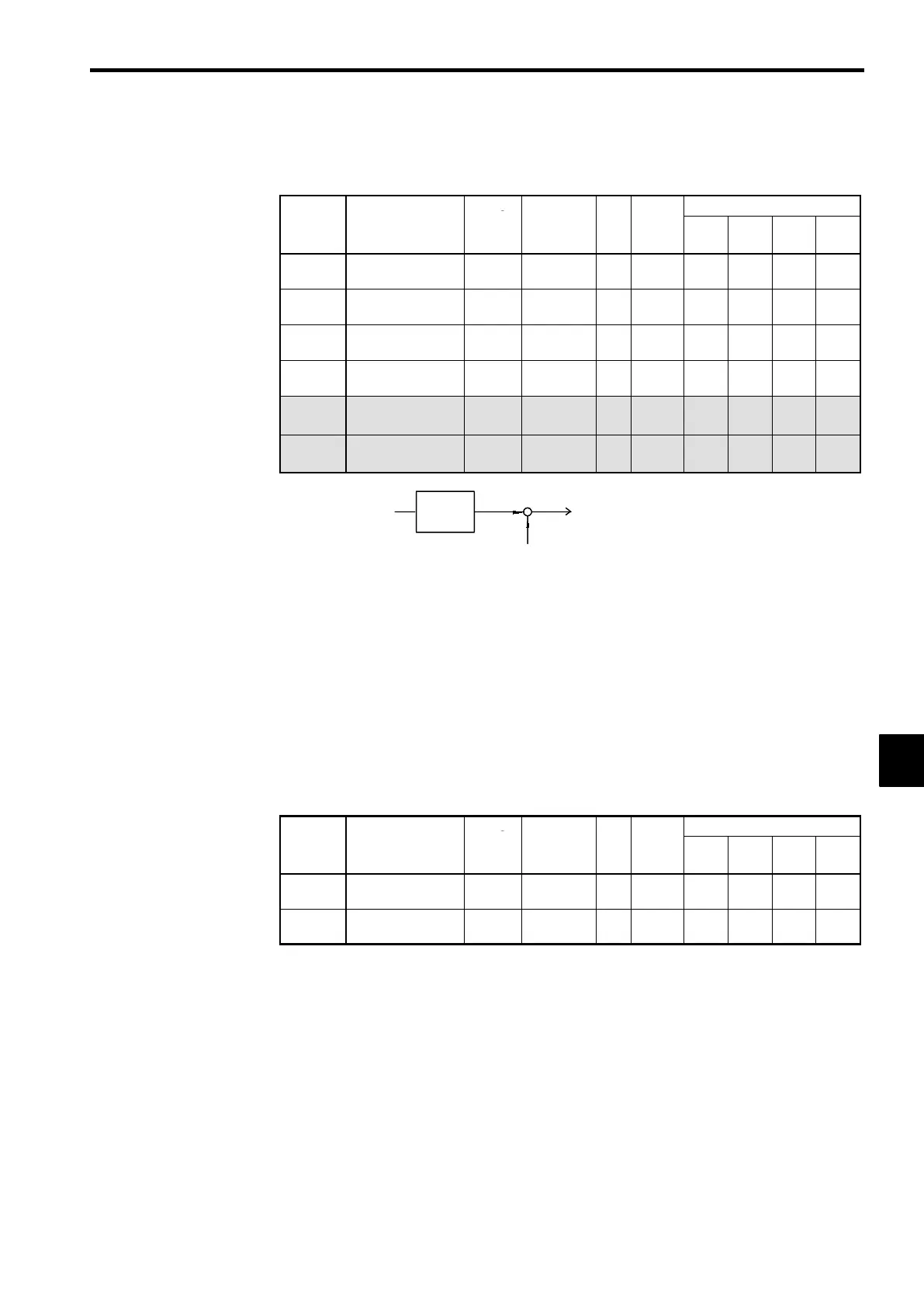 Page #215 background image