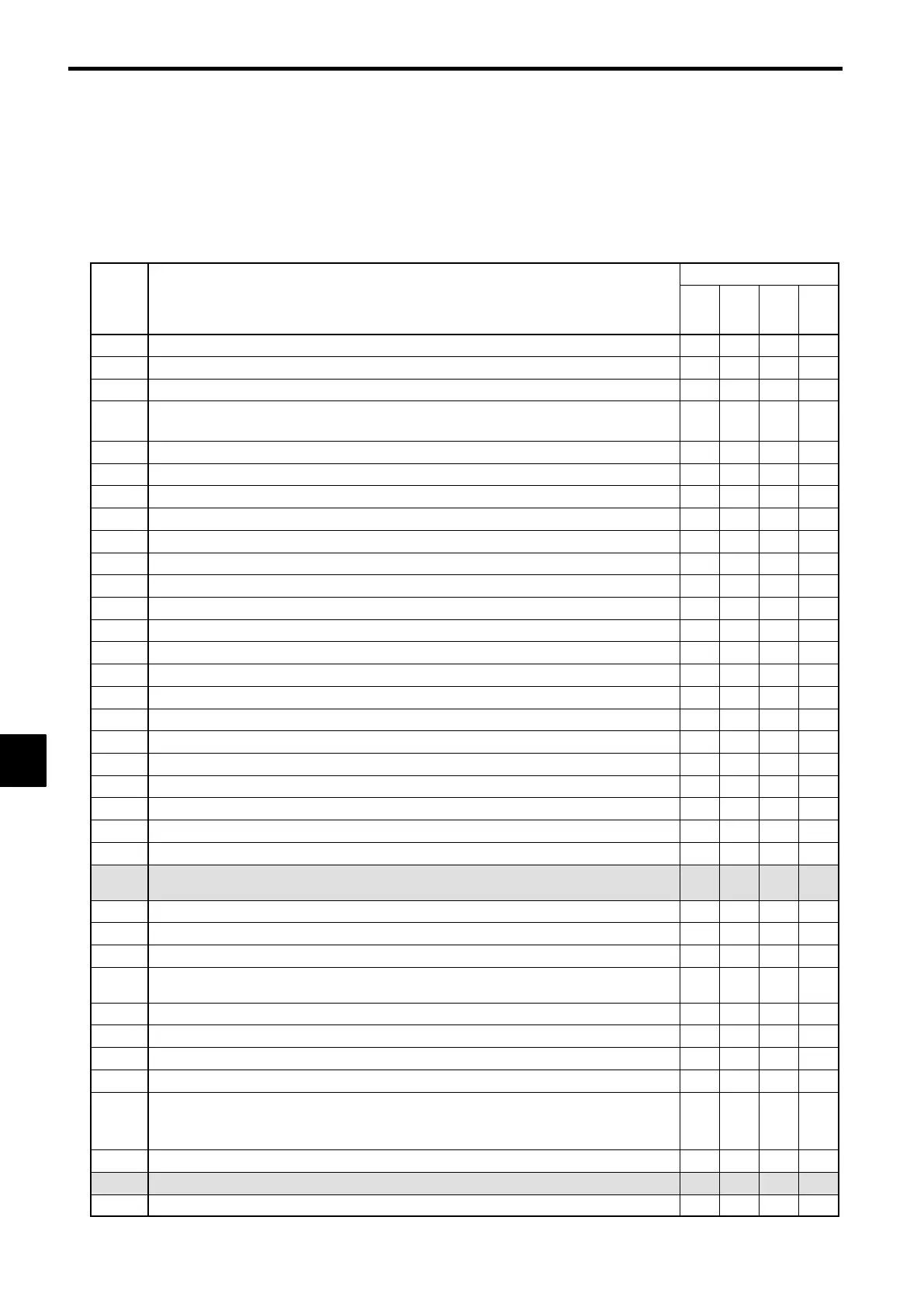 Page #218 background image