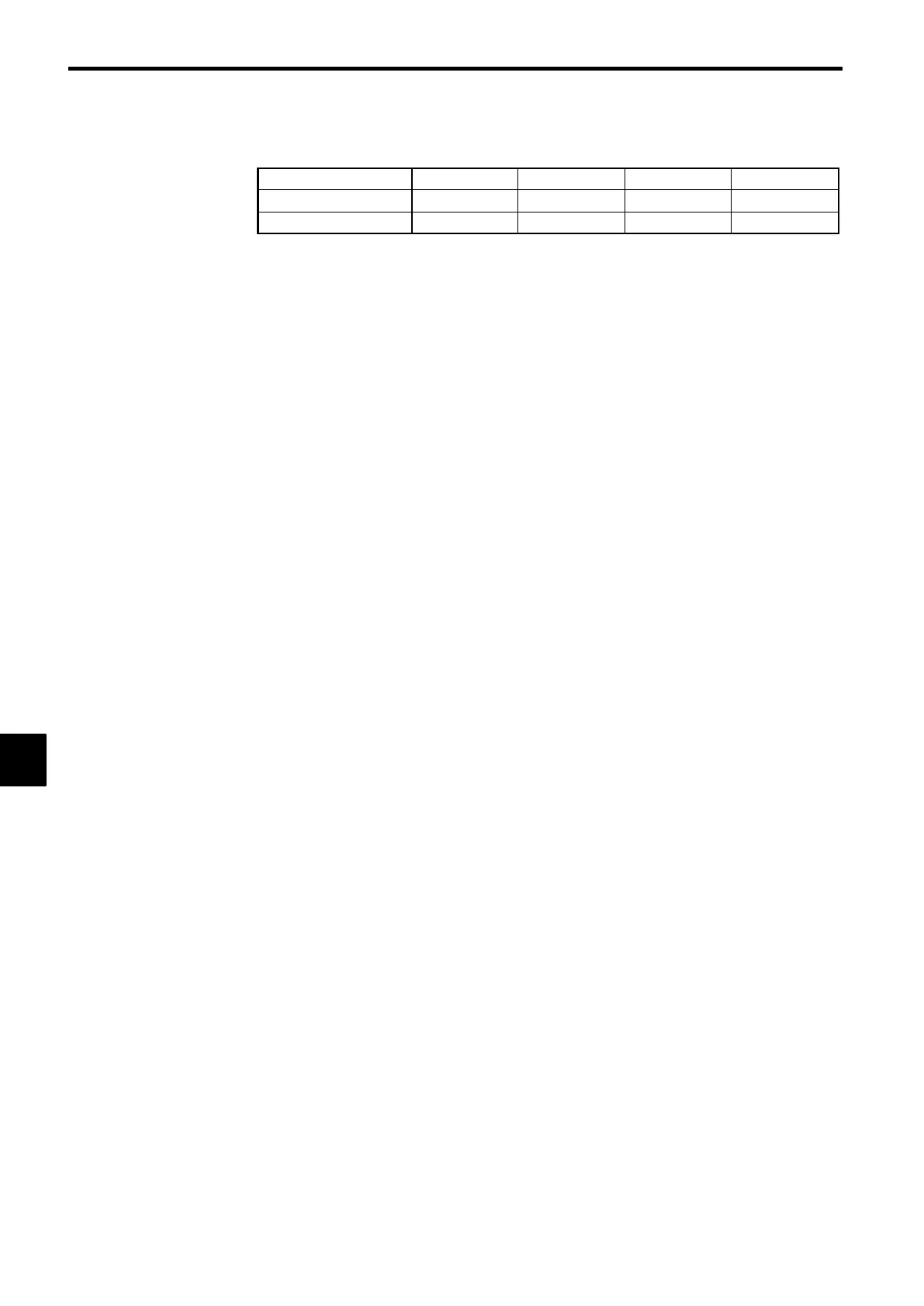 Page #222 background image