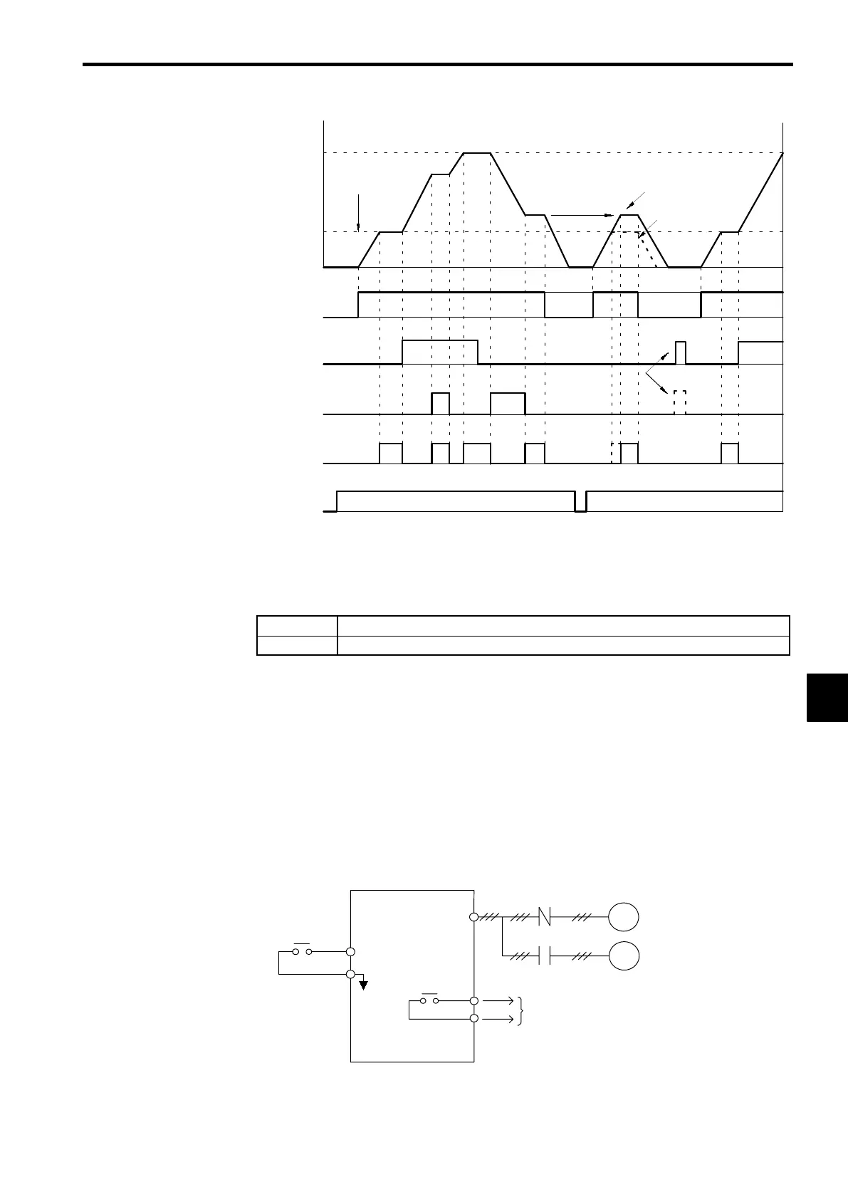 Page #223 background image