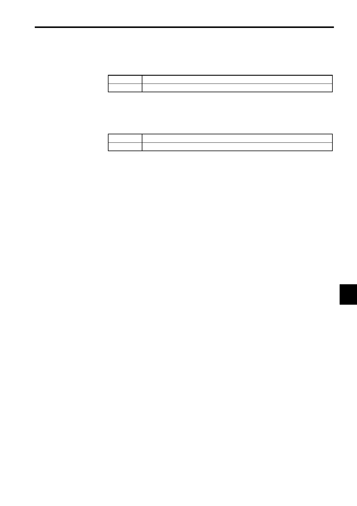 Page #229 background image