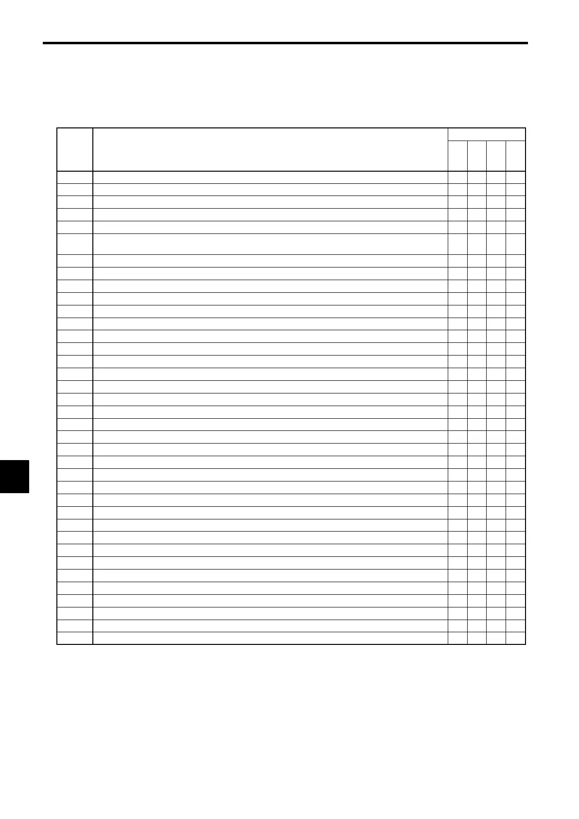 Page #230 background image