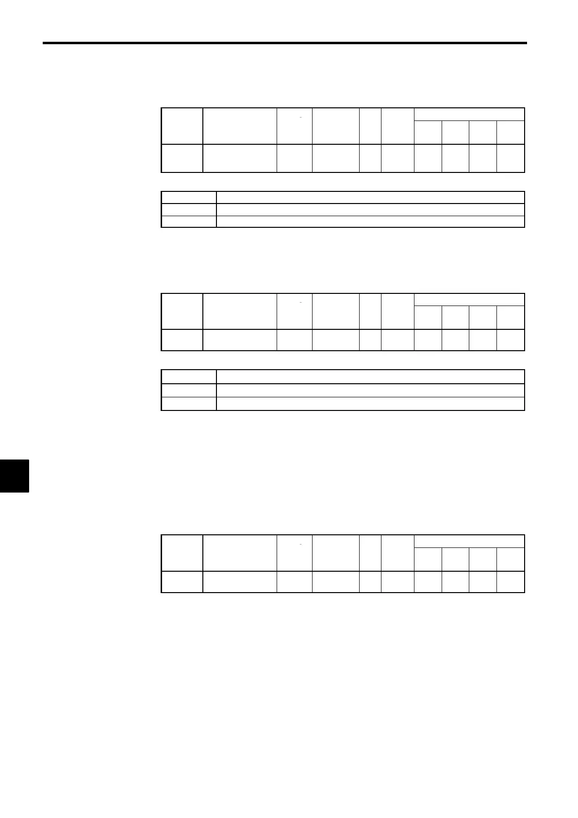 Page #238 background image