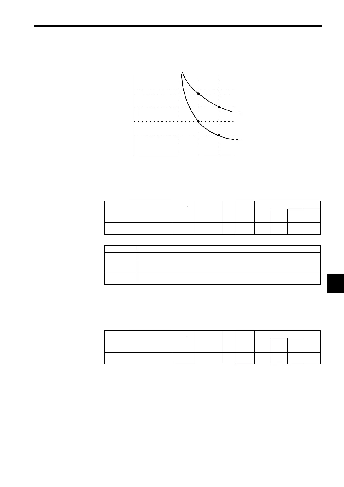 Page #239 background image