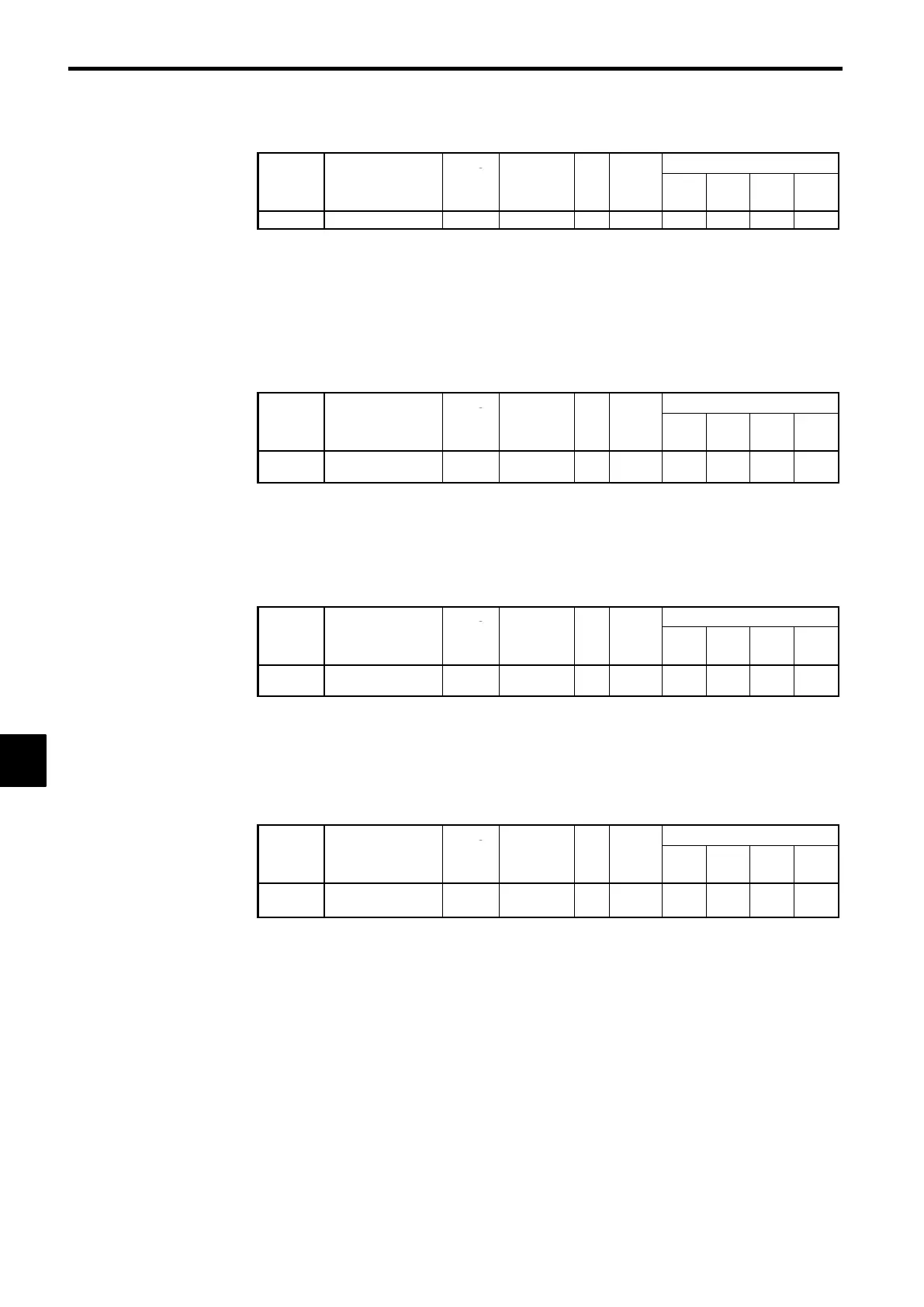 Page #240 background image