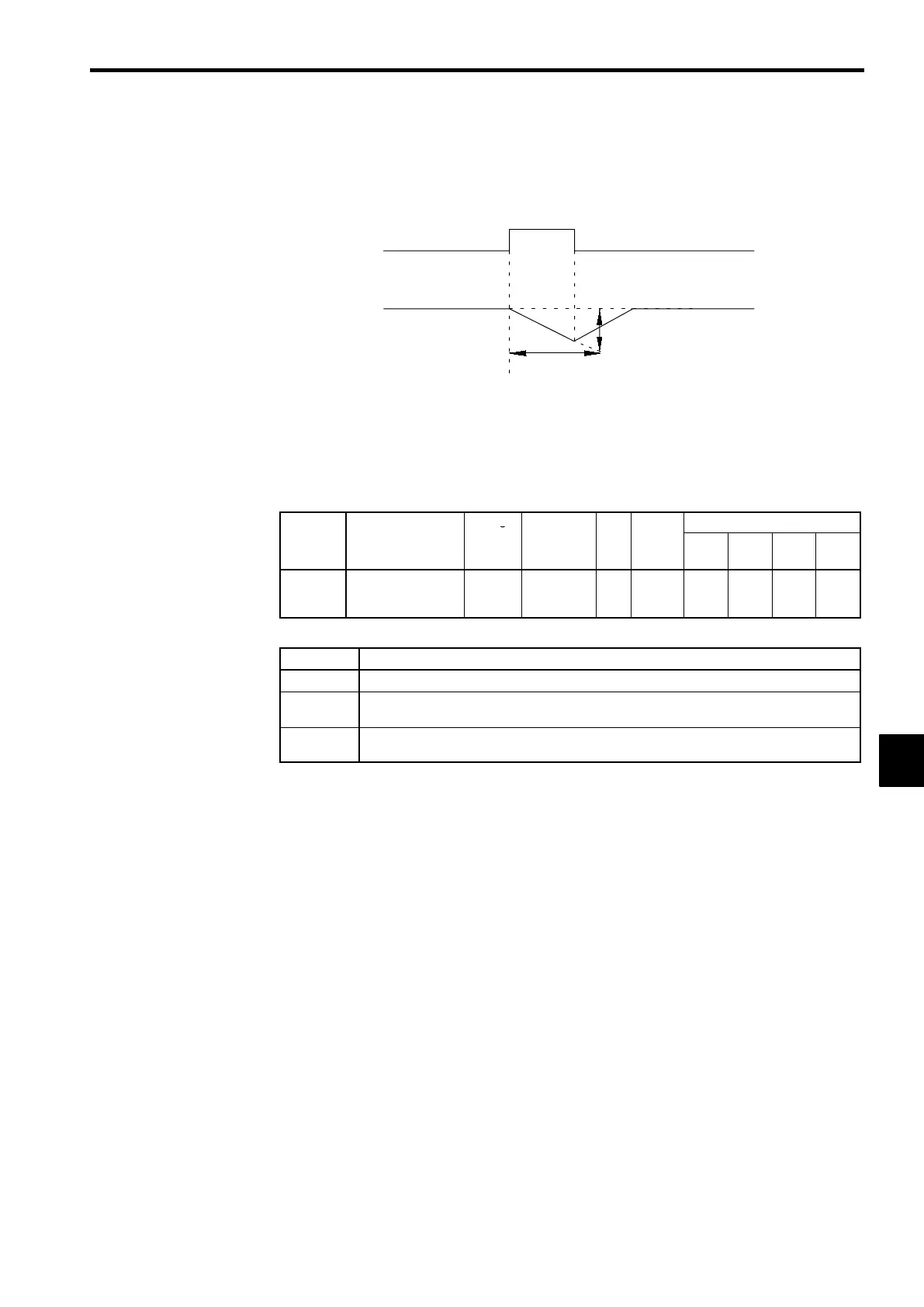 Page #241 background image