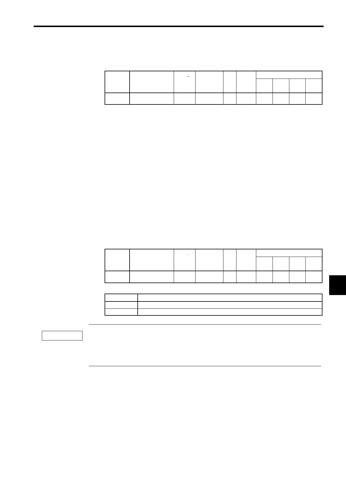 Page #247 background image
