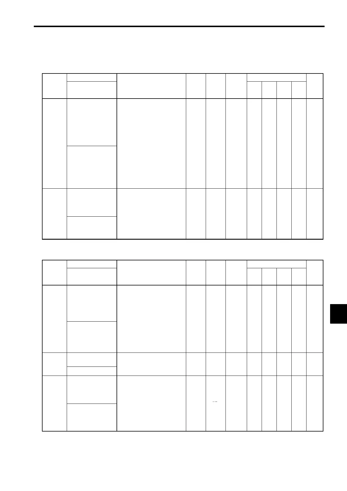 Page #289 background image