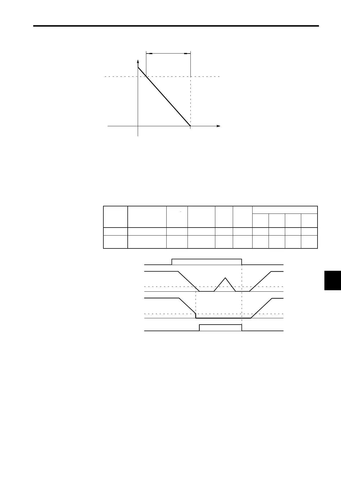 Page #173 background image
