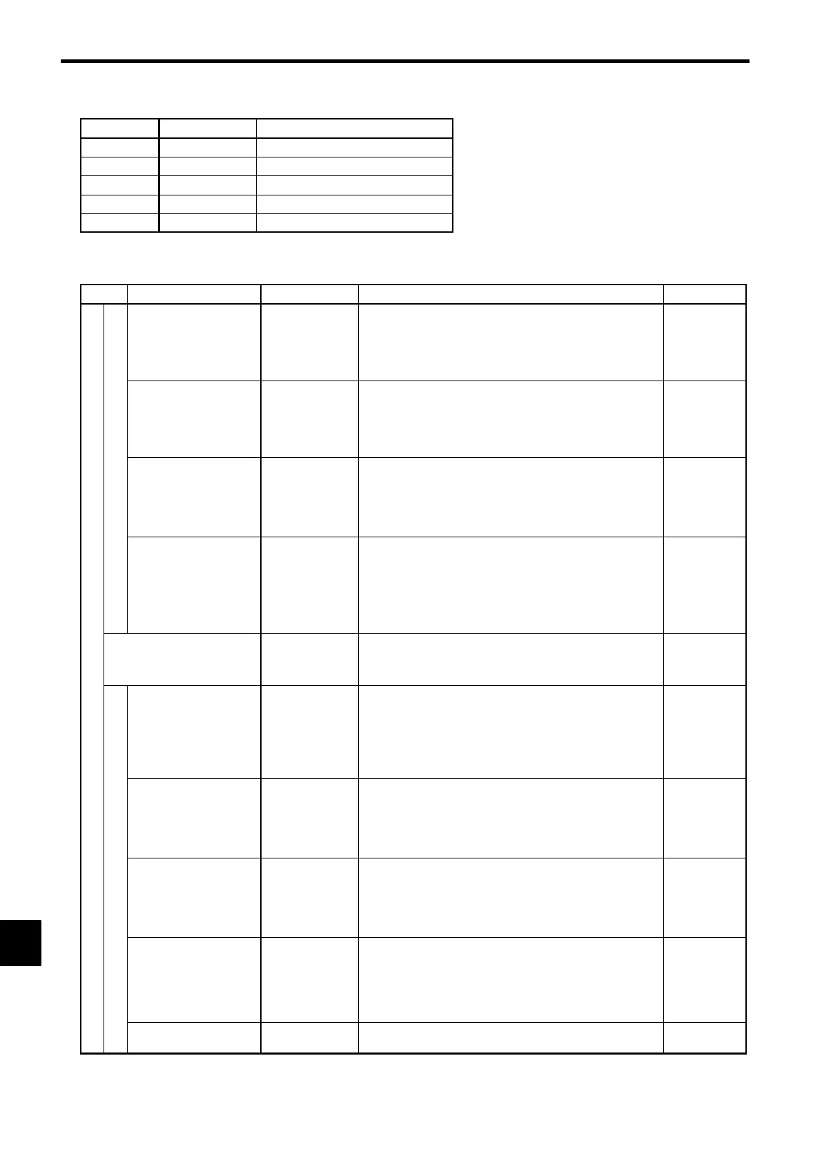 Page #327 background image