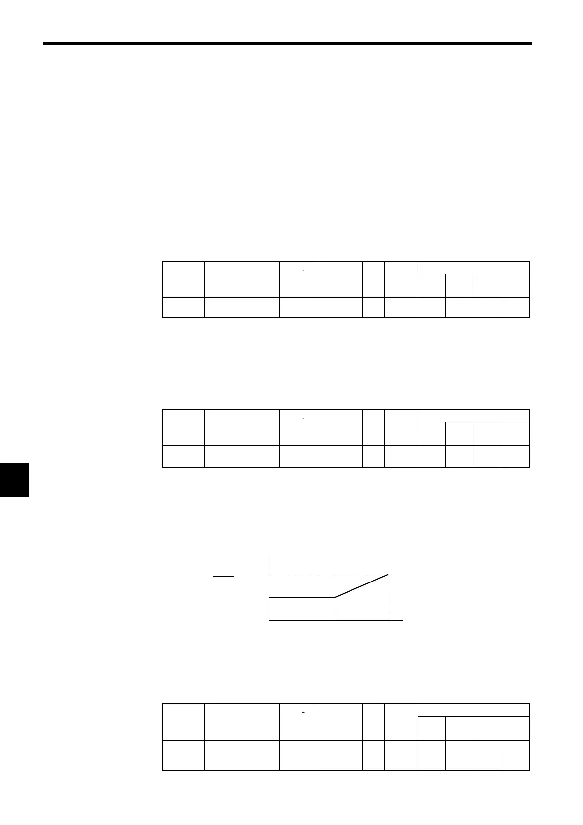Page #208 background image