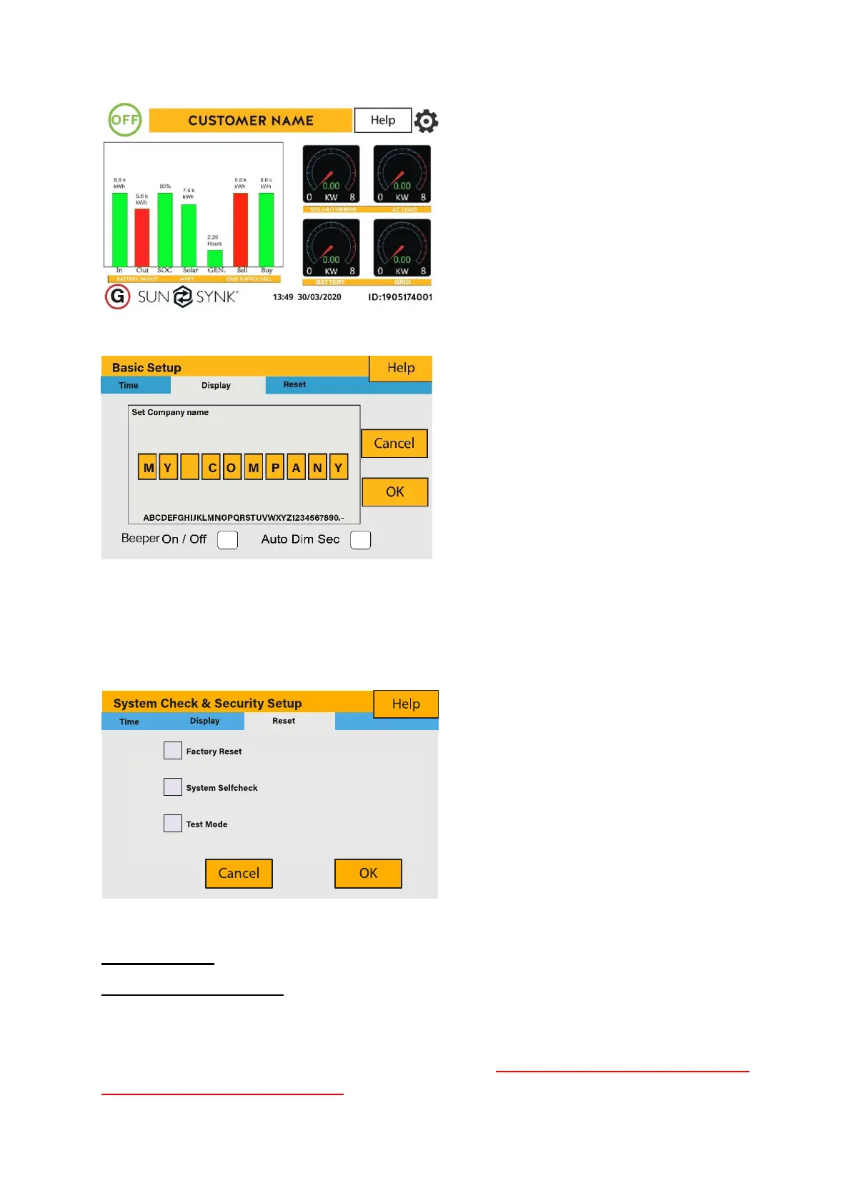 Page #36 background image