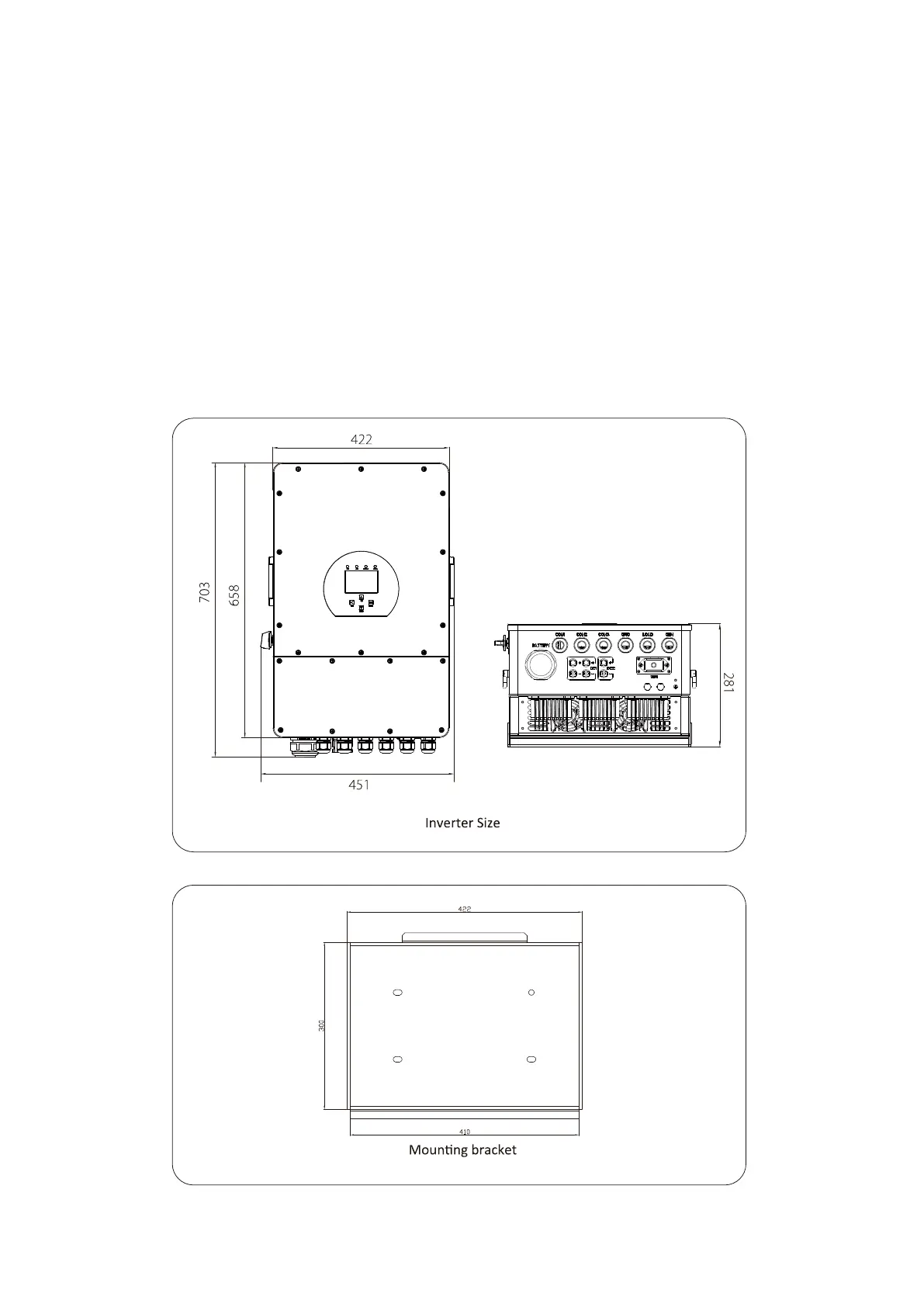 Page #8 background image