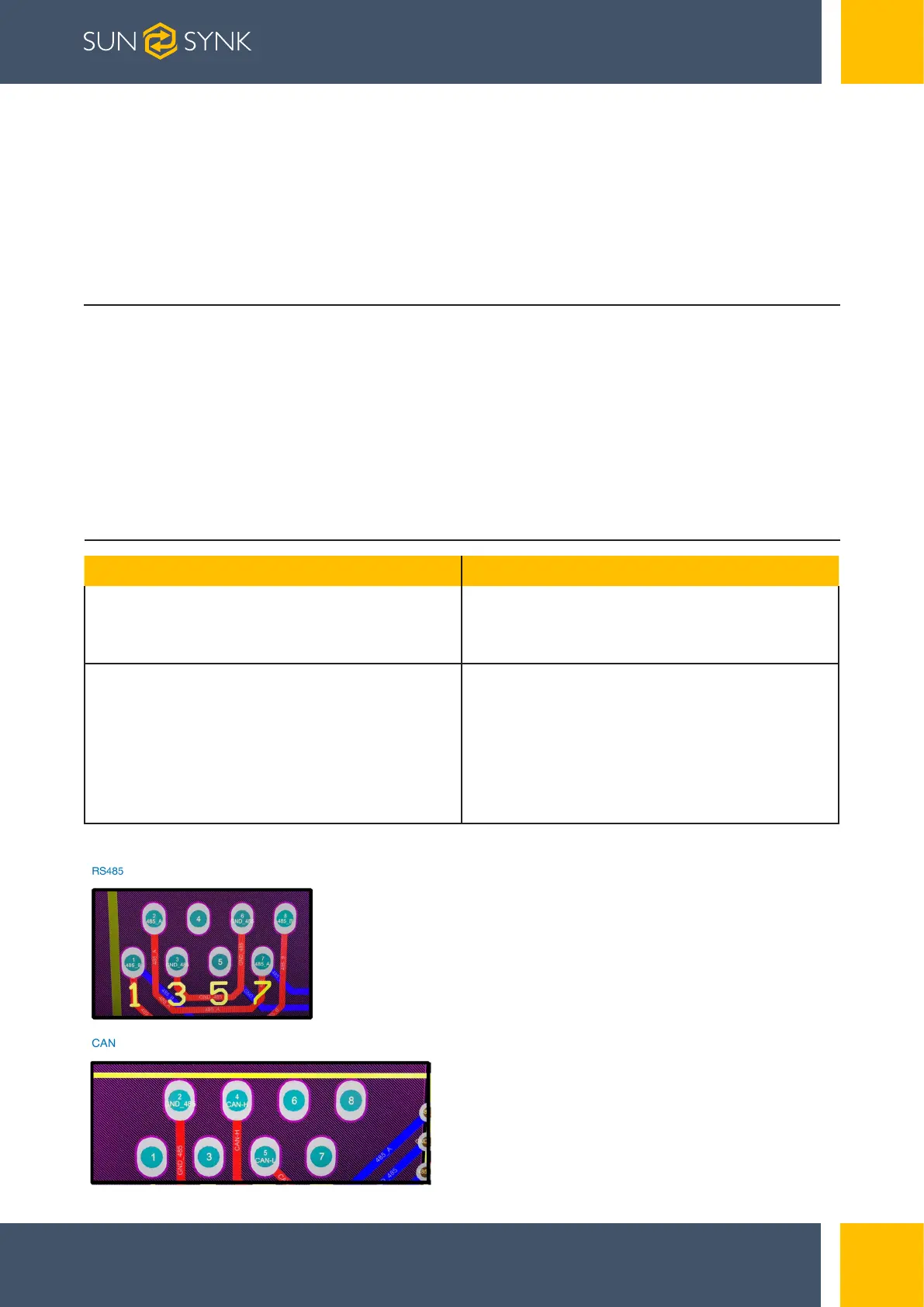 Page #69 background image