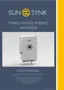 Preview: User Manual