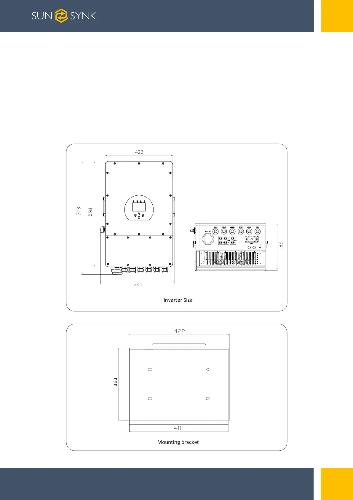 Page #9 background image