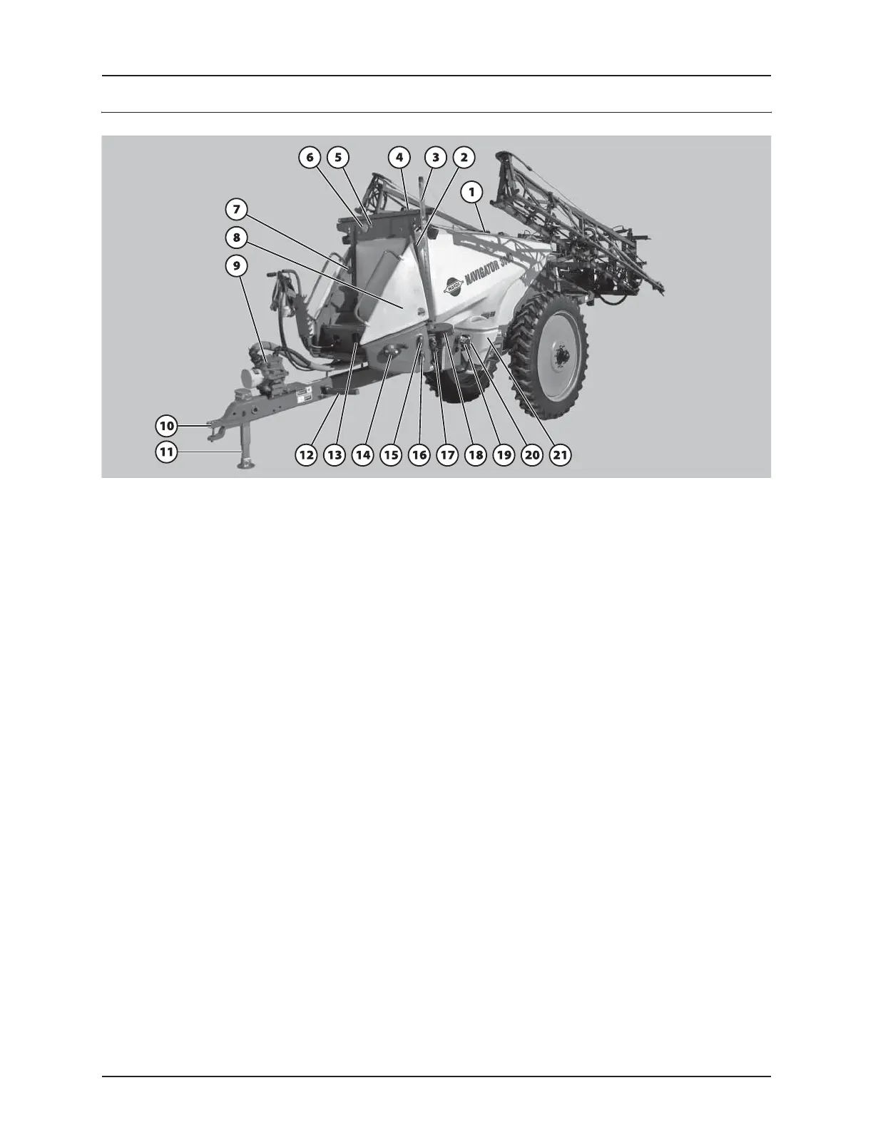 Page #17 background image
