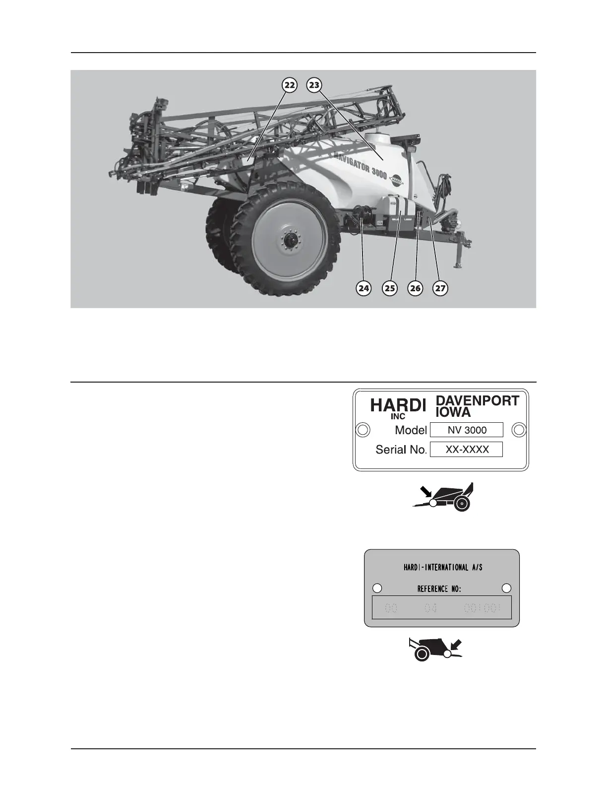 Page #18 background image