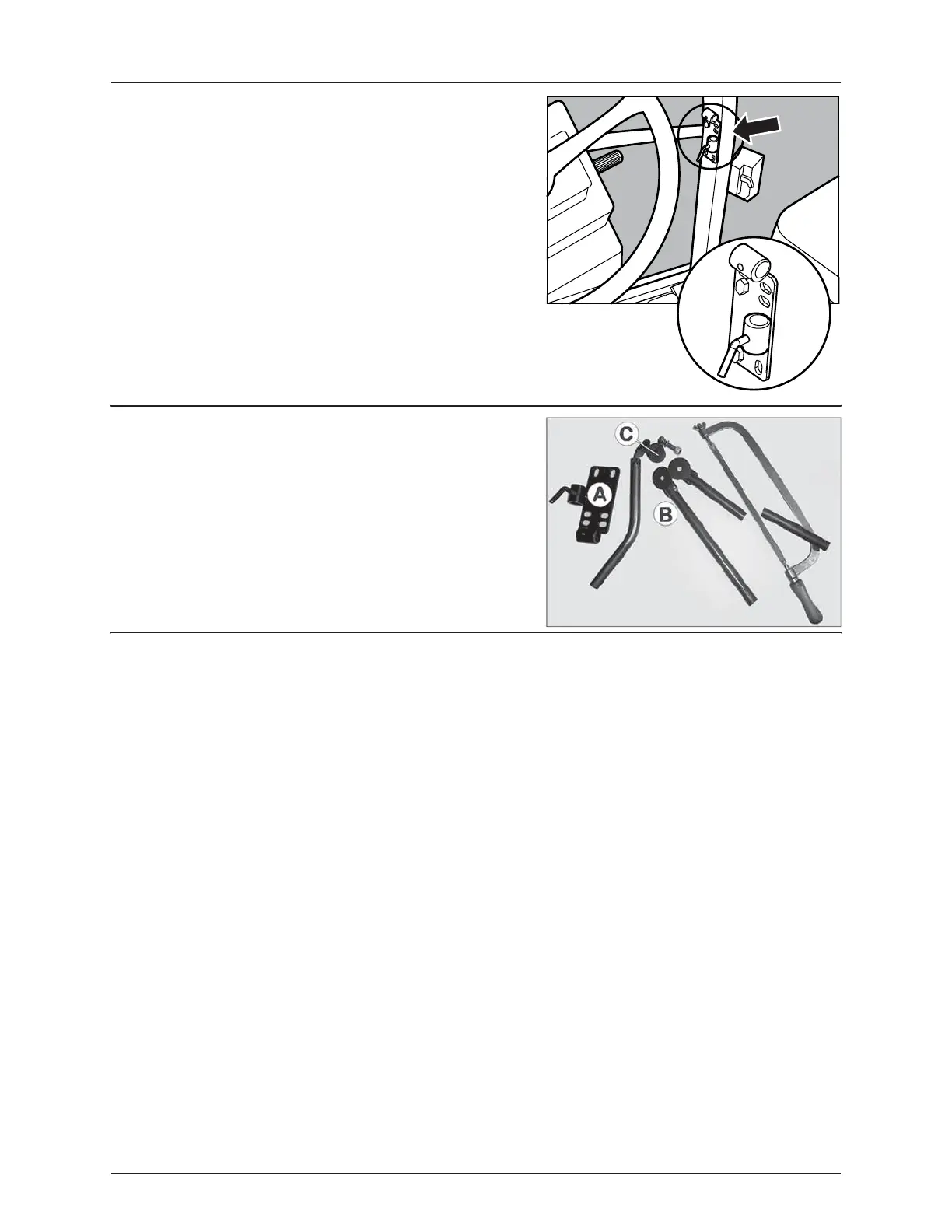 Page #40 background image