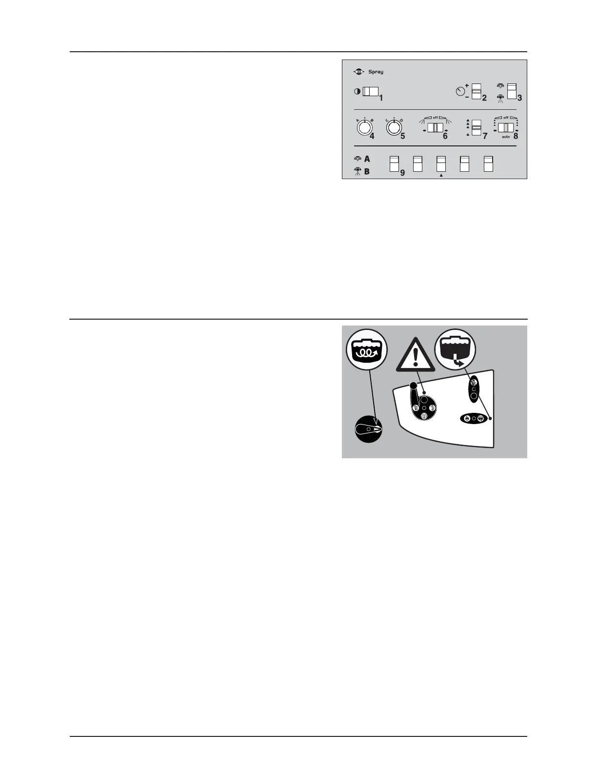 Page #55 background image