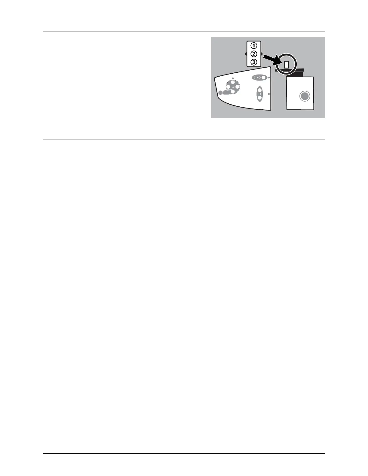Page #62 background image