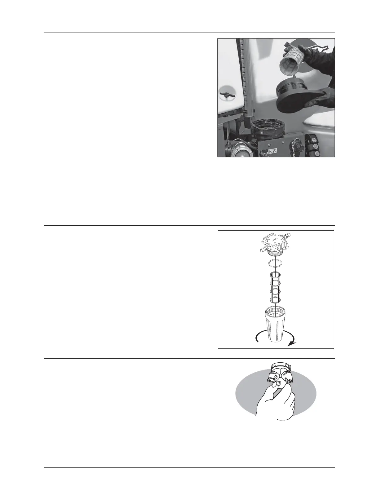 Page #66 background image