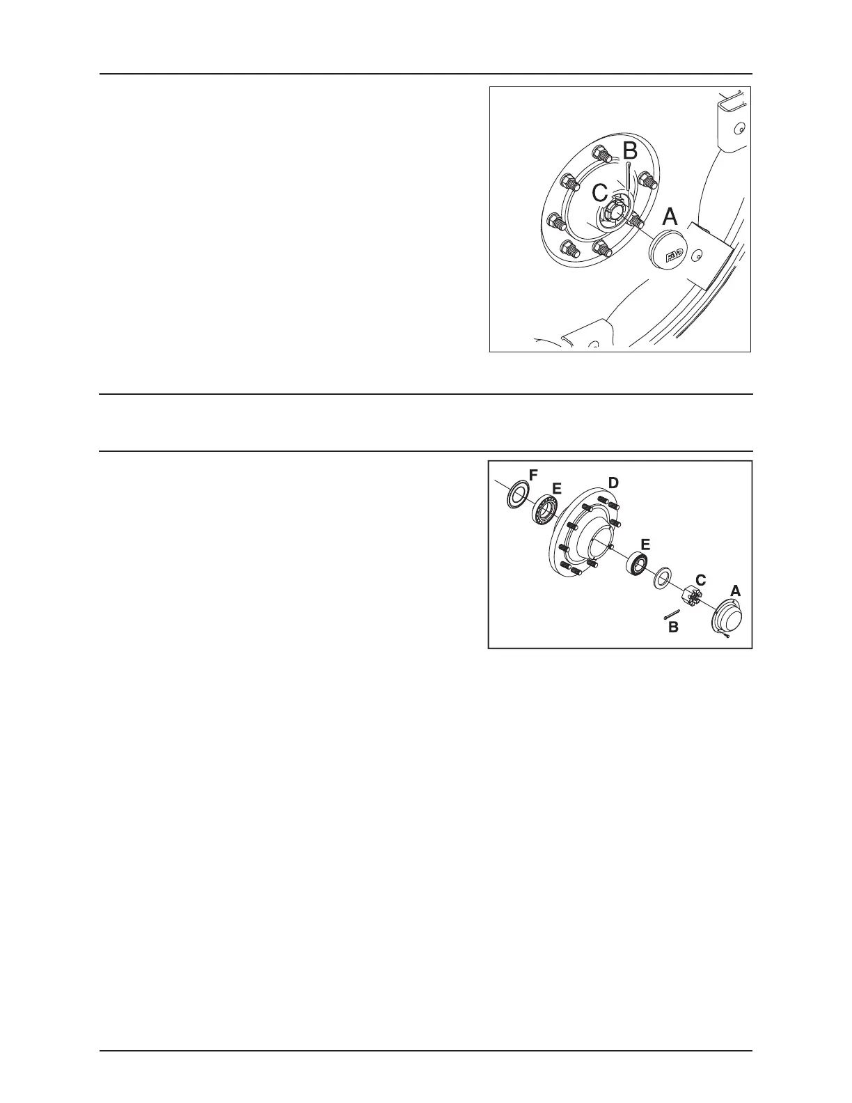 Page #68 background image