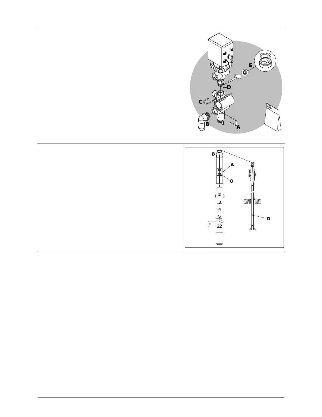Page #71 background image