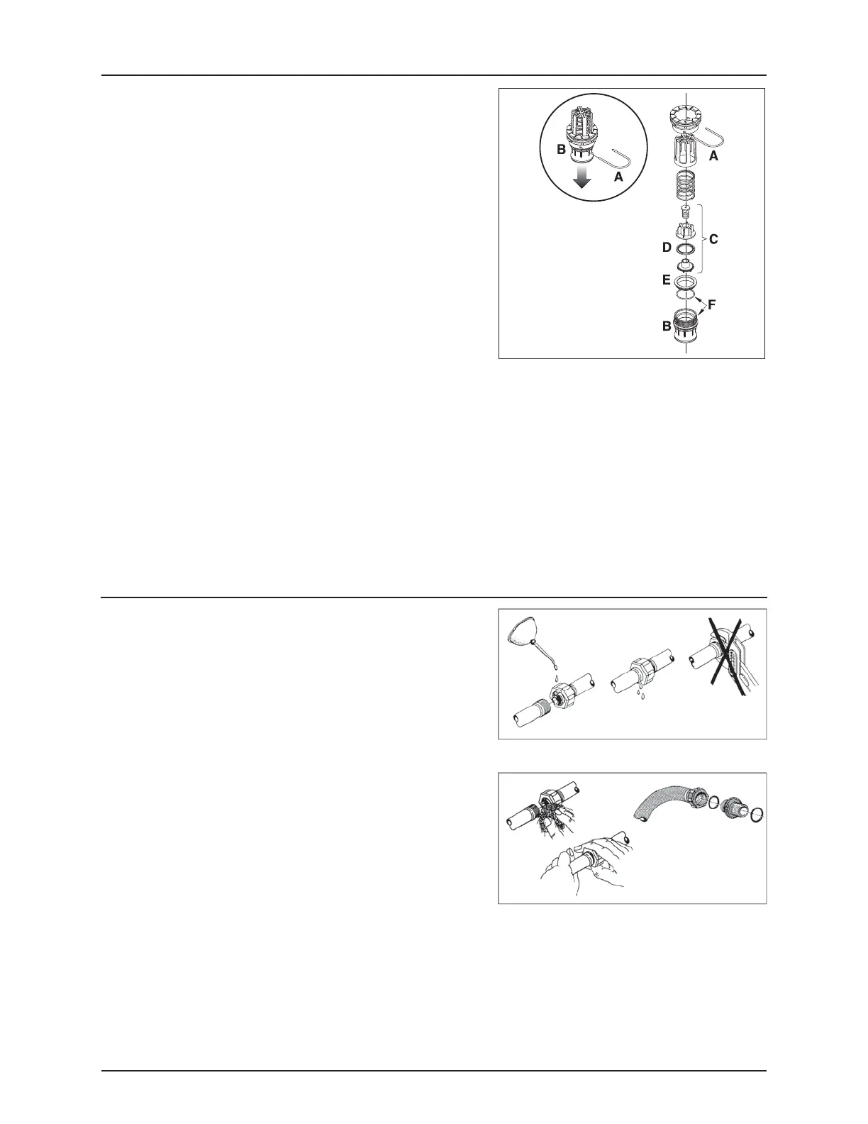 Page #72 background image