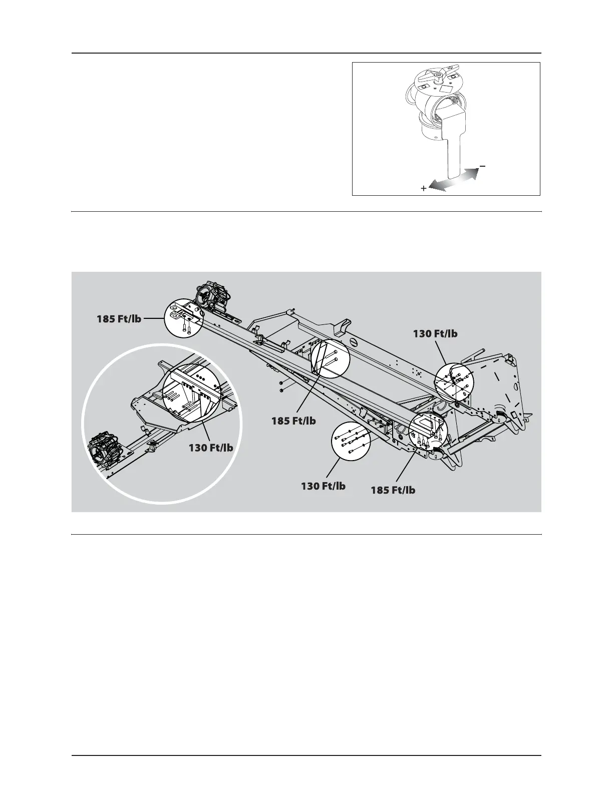 Page #73 background image