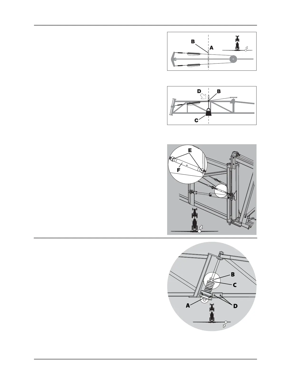 Page #75 background image