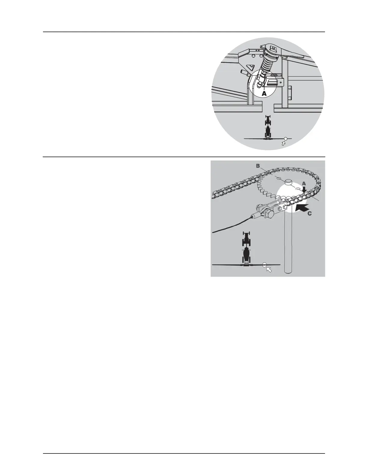 Page #76 background image