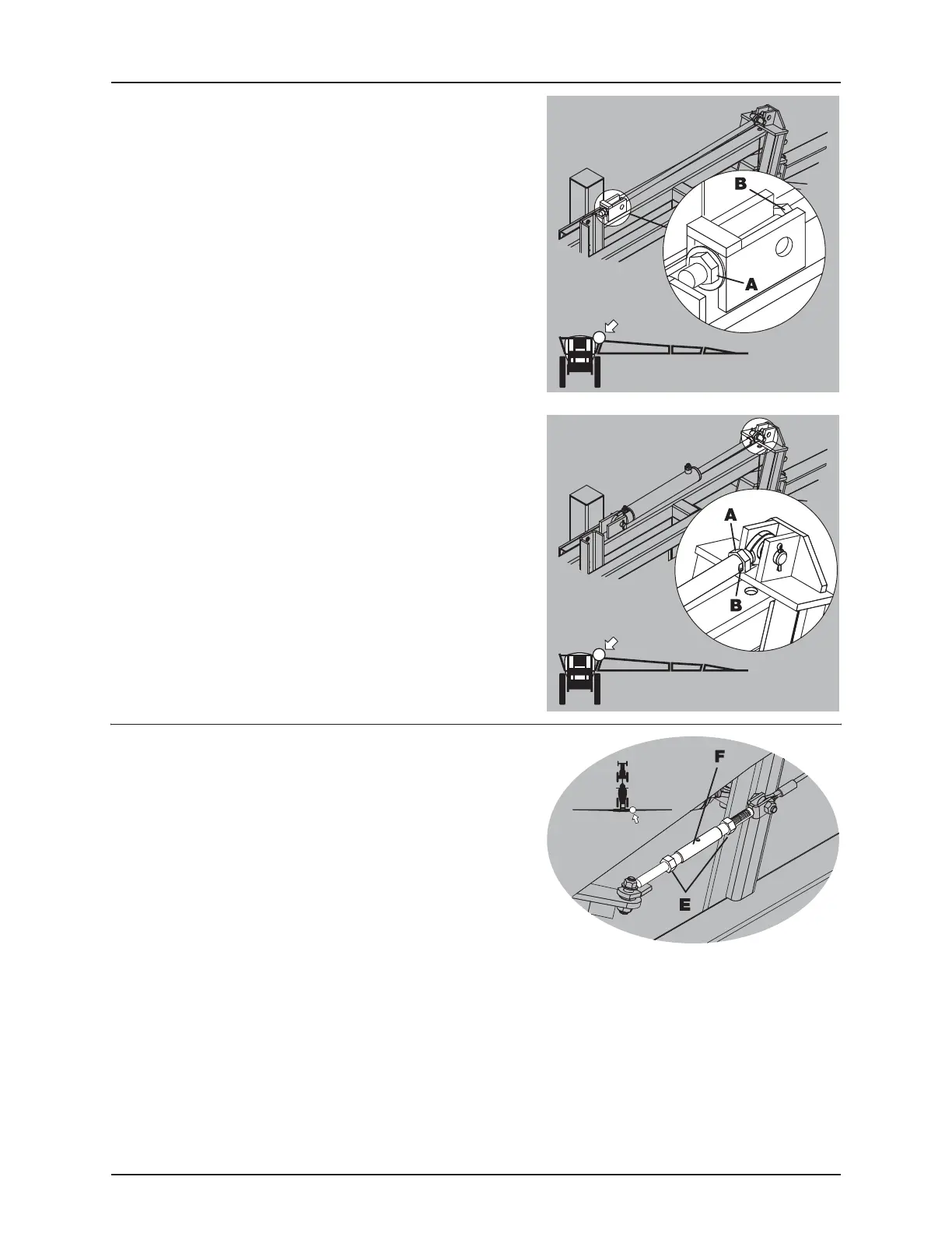 Page #77 background image