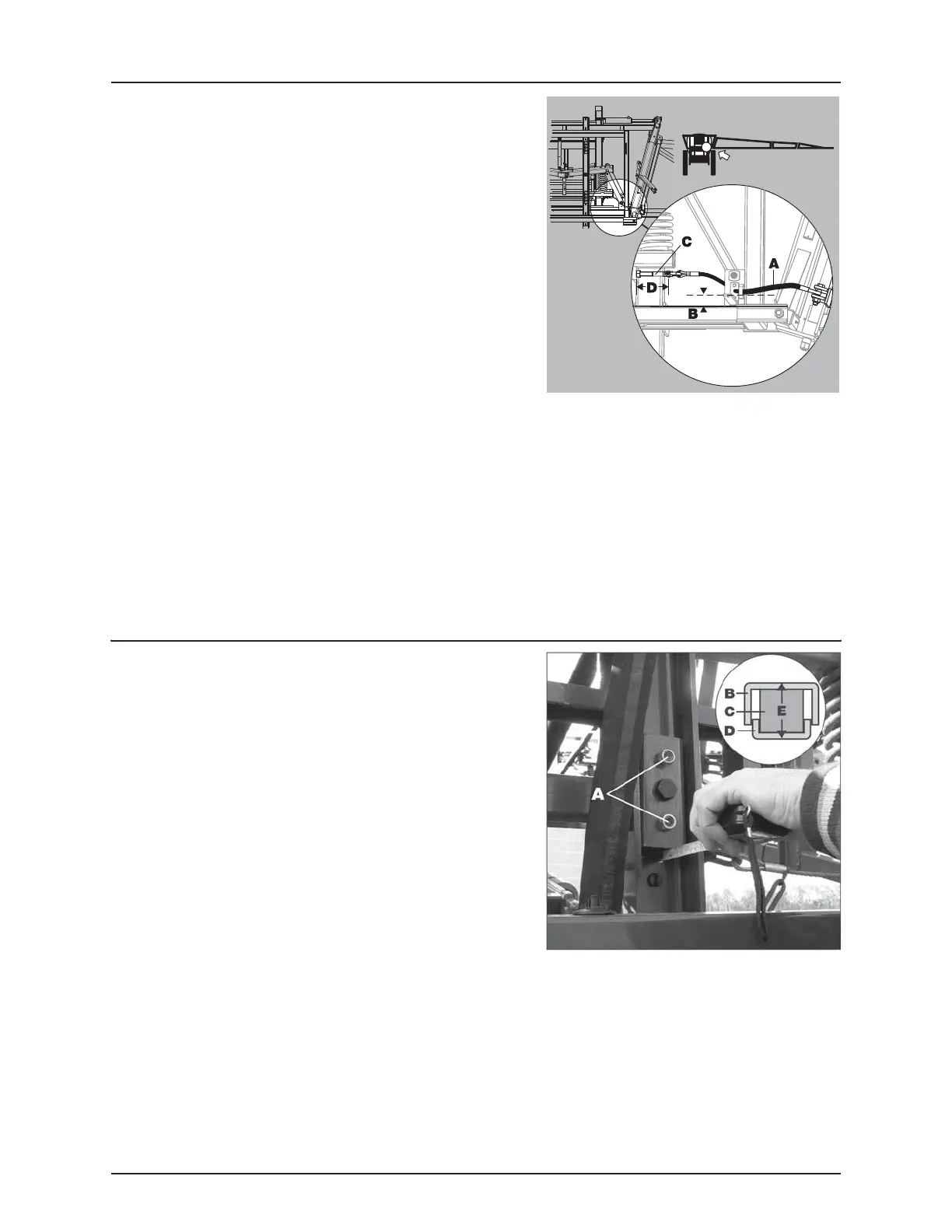 Page #78 background image
