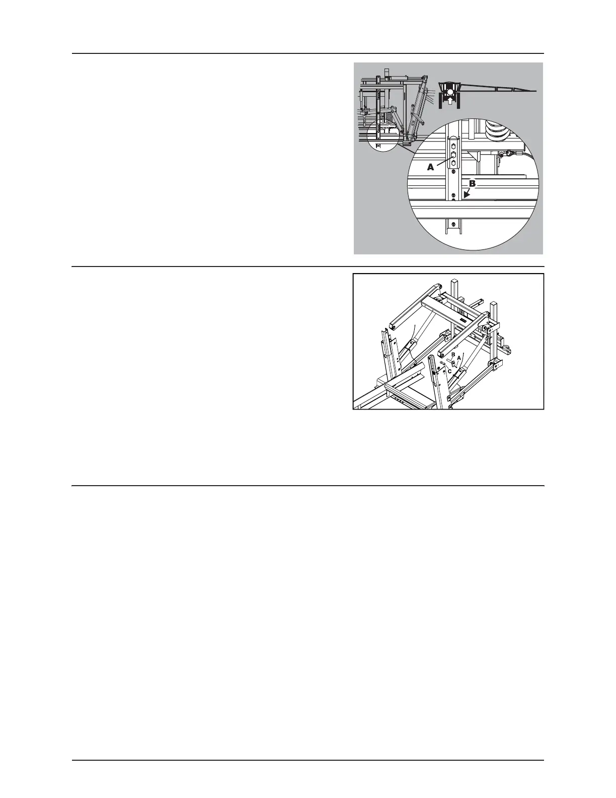 Page #79 background image