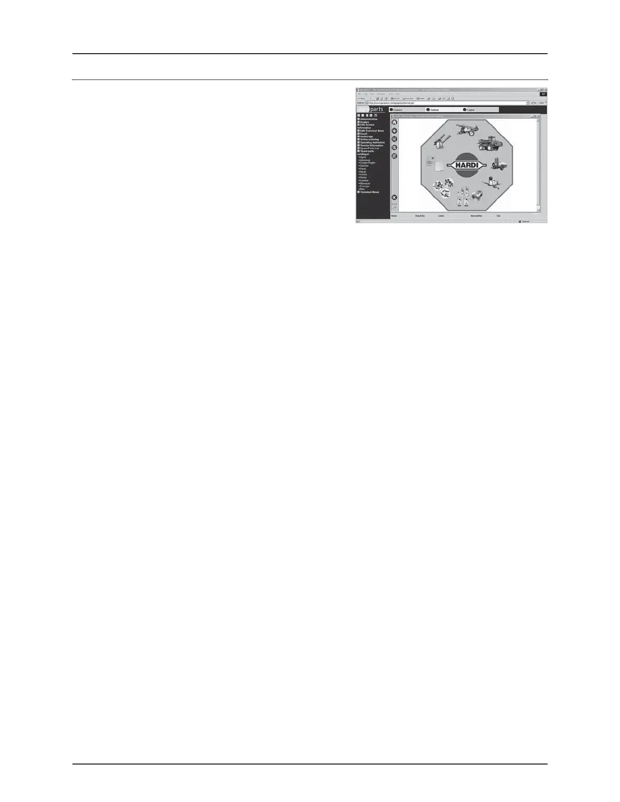 Page #84 background image