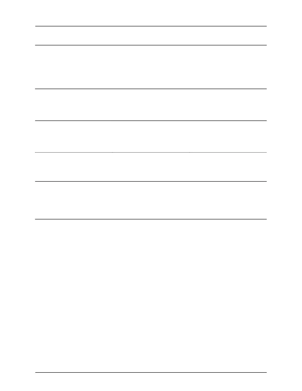 Page #86 background image
