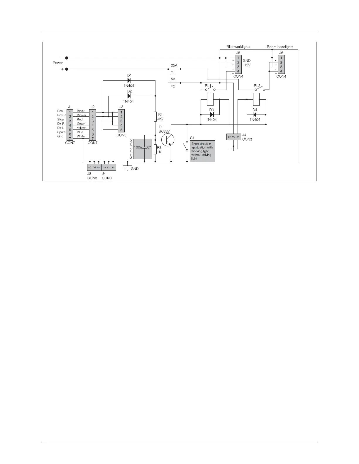 Page #99 background image