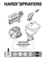 Preview: Instruction Book