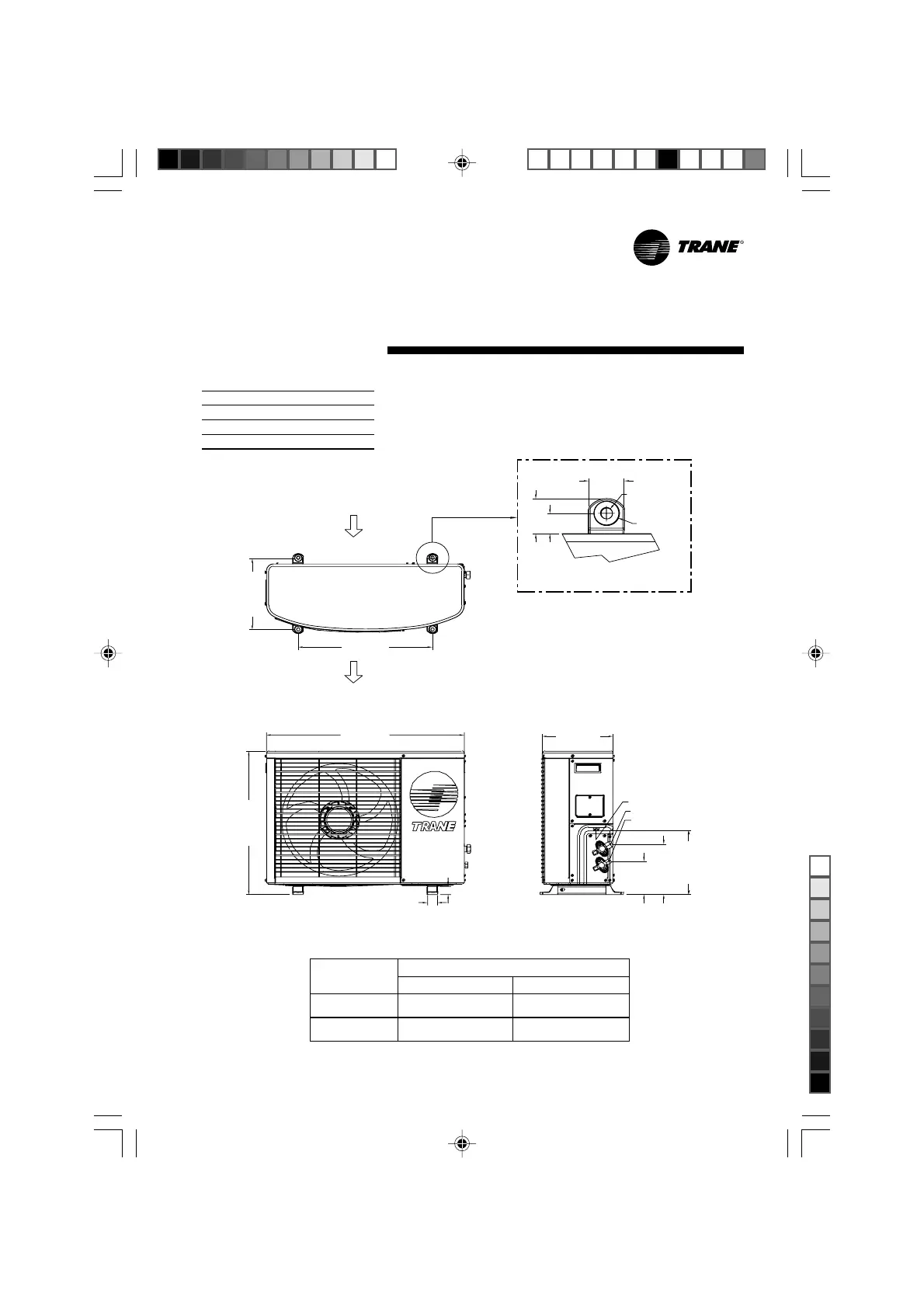 Page #17 background image
