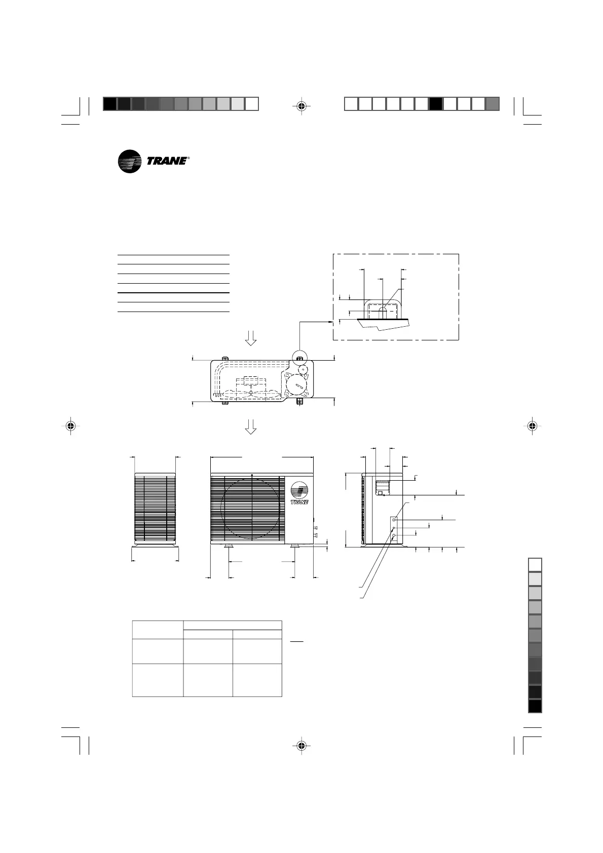Page #18 background image