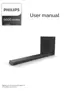 Preview: User Manual