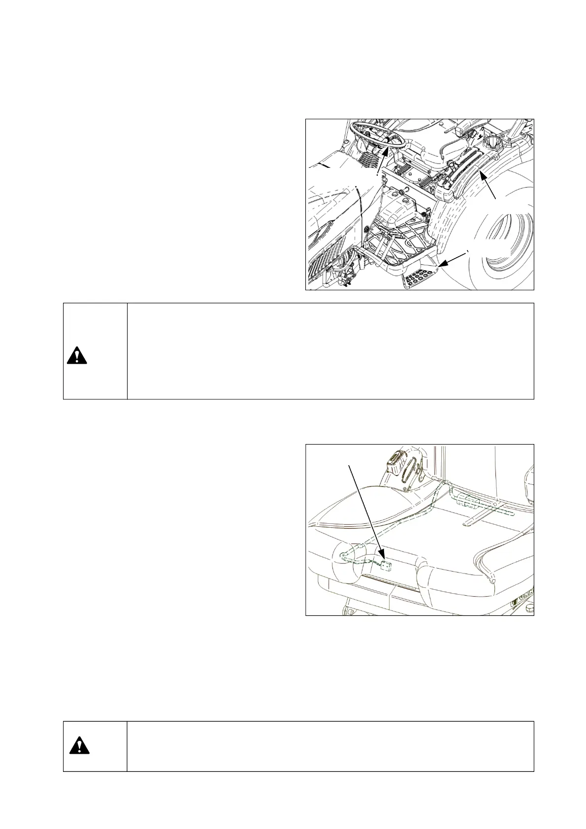 Page #50 background image