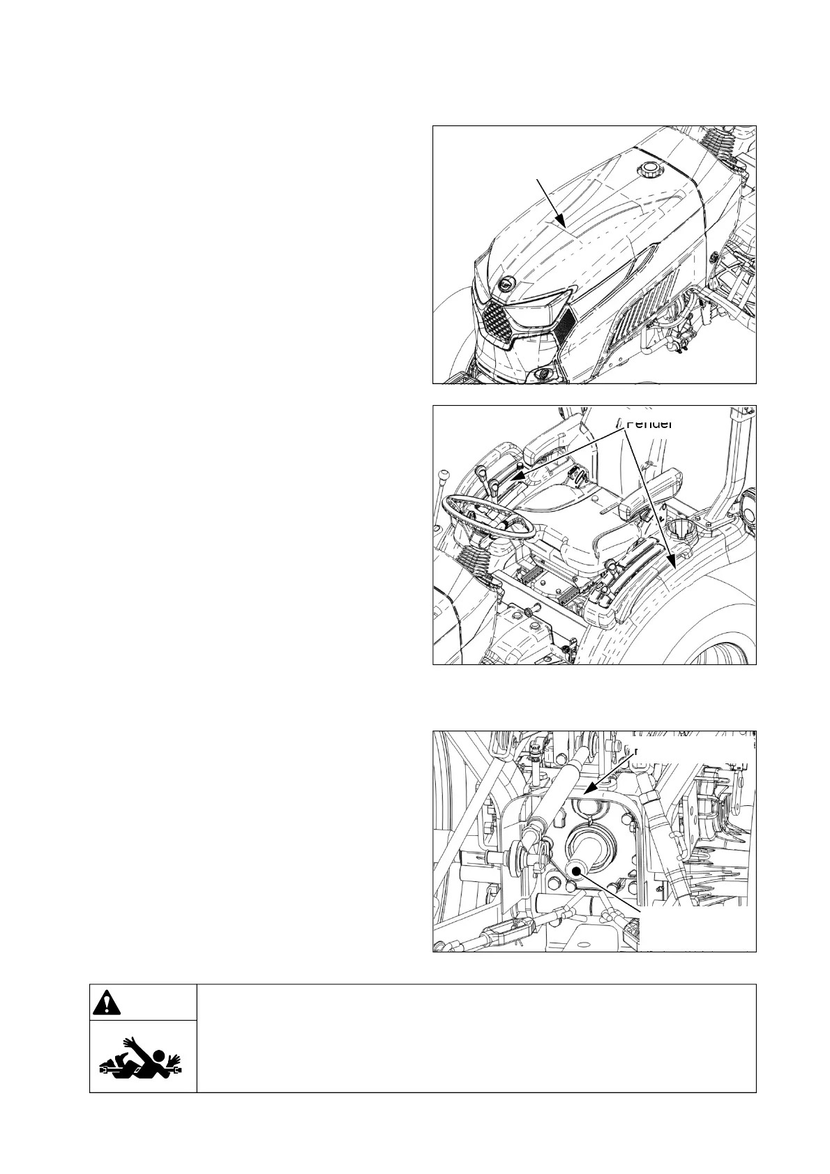 Page #54 background image