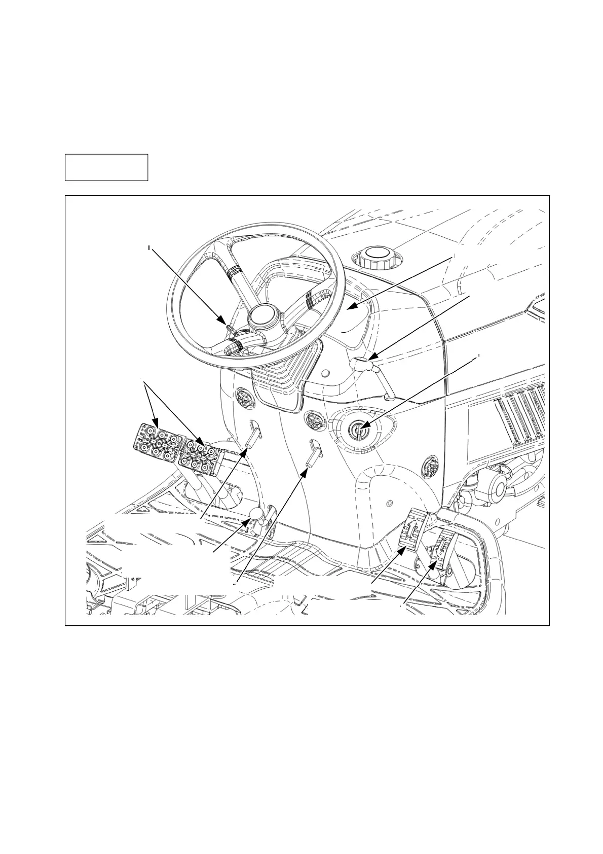Page #57 background image