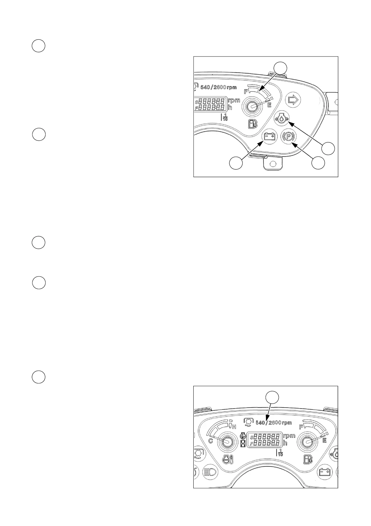Page #60 background image
