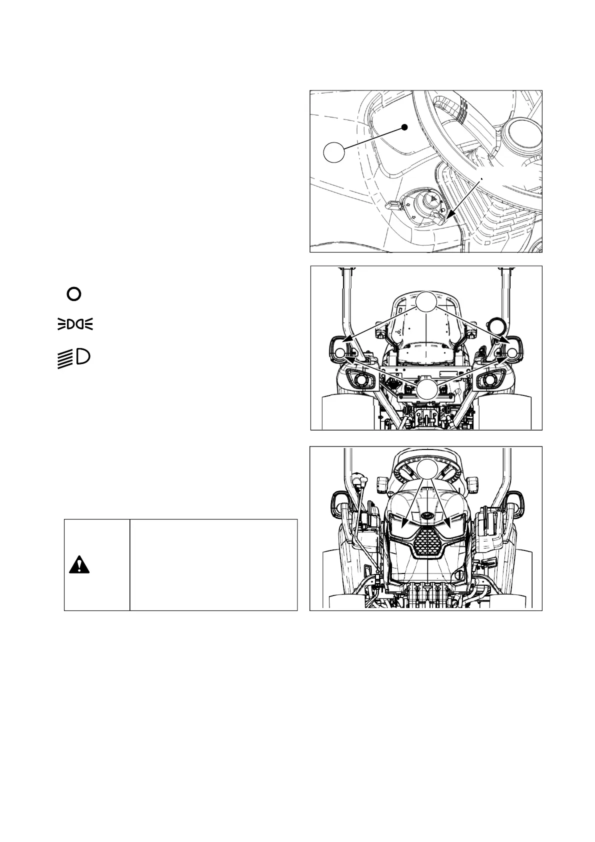 Page #62 background image