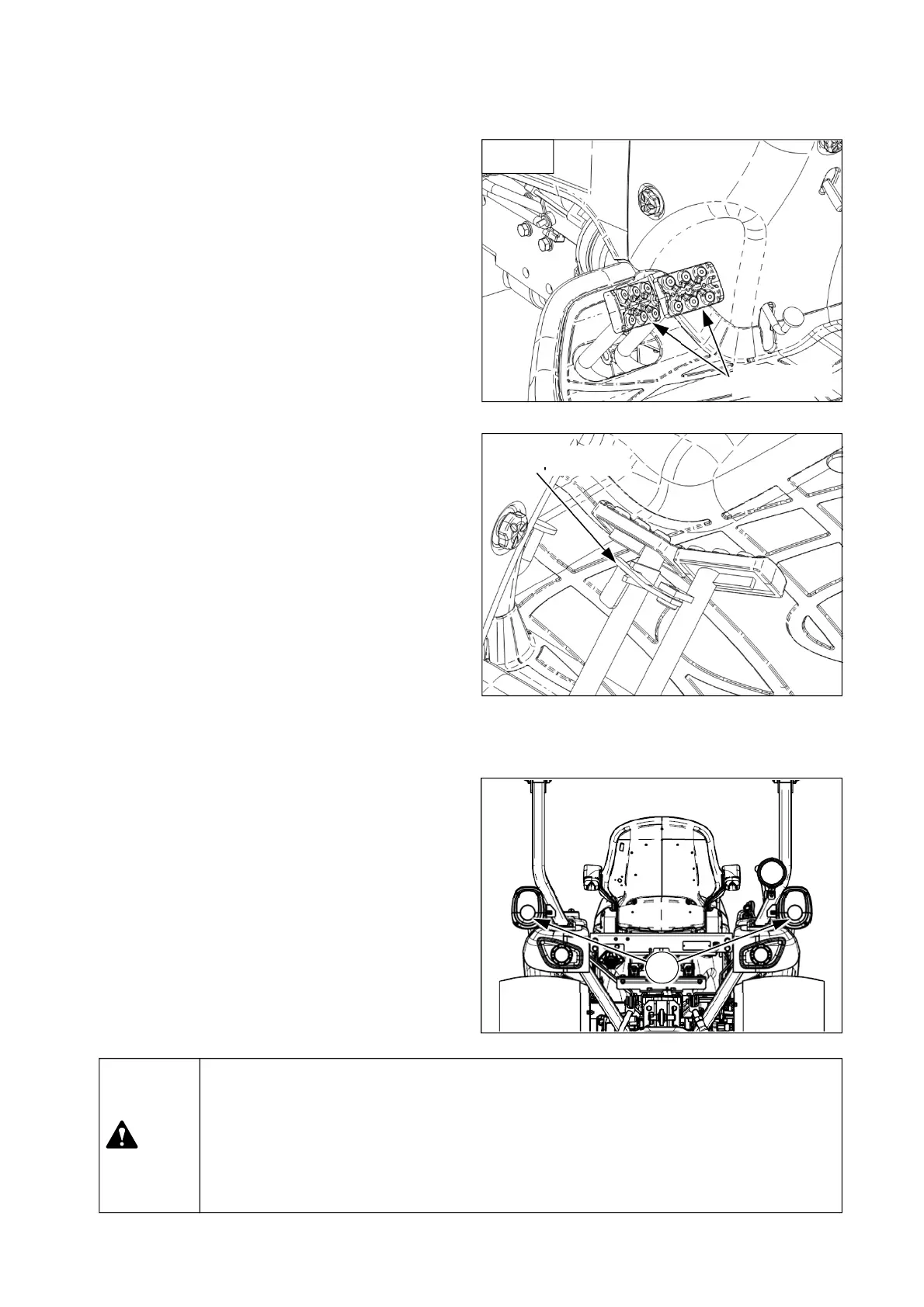Page #65 background image